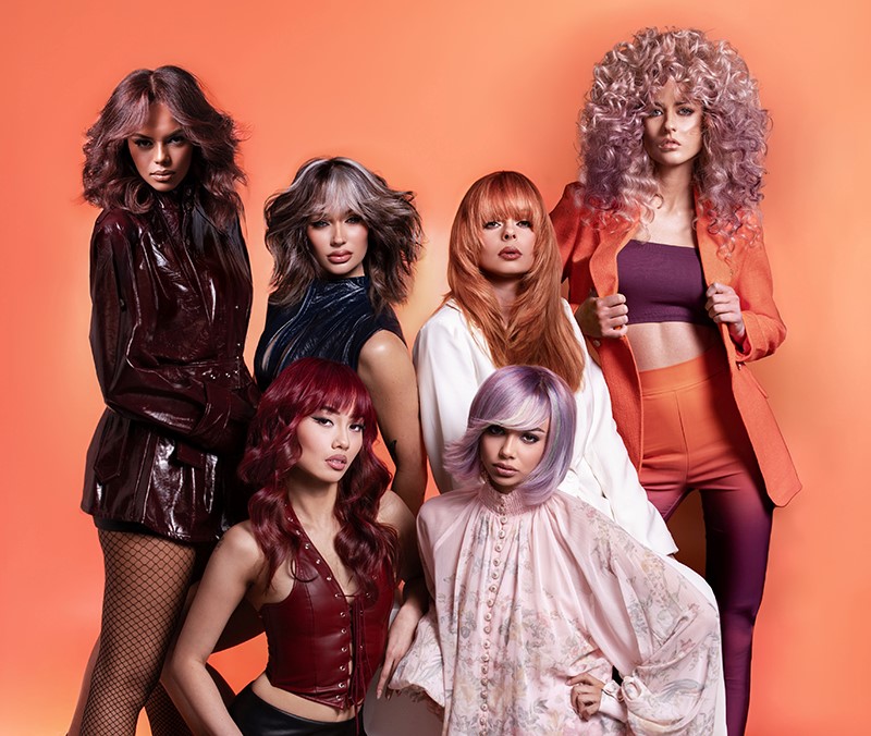 Toto chcete vidieť naživo! Toto chcete vidieť naživo!