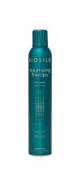 BS Volumizing Therapy Hairspray 284g