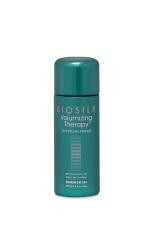 BS Volumizing Th. Texturizing Powder 15g