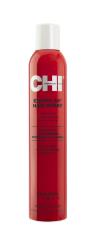 CHI Enviro Natural spray 284g