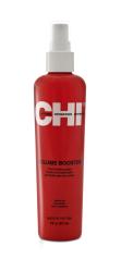 CHI Volume Booster 237ml