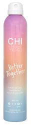 CHI VIBES Dual Hair Spray 284g